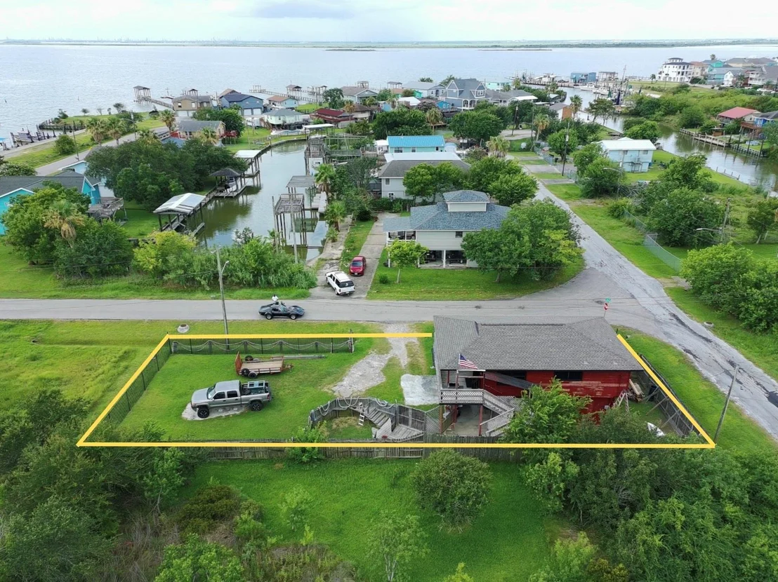Photo of 1019 Sunset Drive