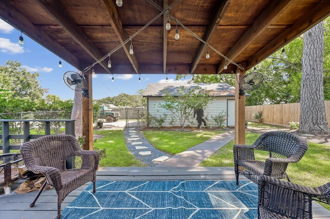 Photo of 446 Fantasy Lane