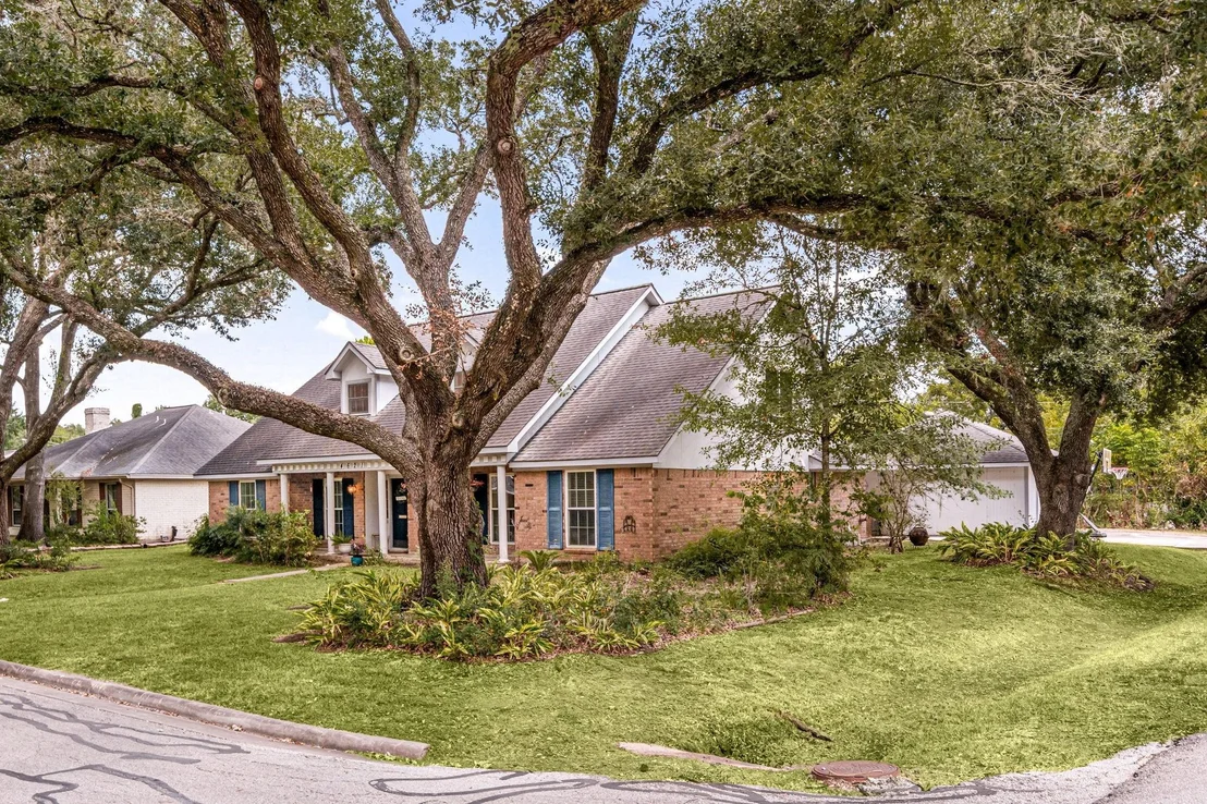 Photo of 4621 Jane Long Drive