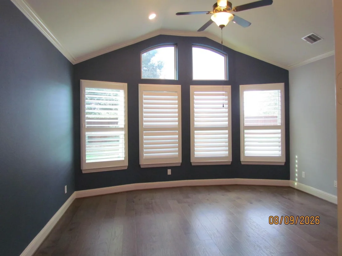 Photo of 15406 Thompson Ridge Drive