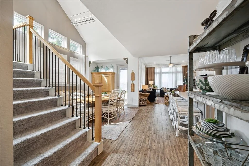 Photo of 213 Thistle Drive