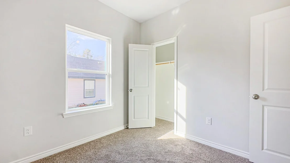 Photo of 3012 Comanche
