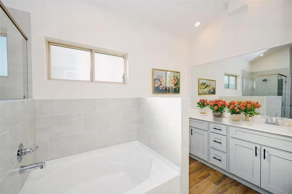 Photo of 21639 Cypress Trellis Dr