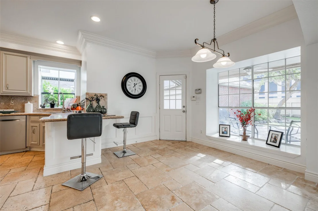 Photo of 5534 Honor Drive