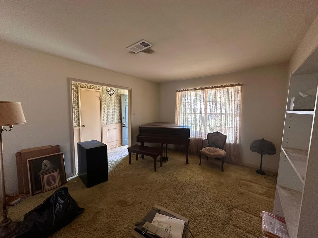 Photo of 6285 Daisy Drive