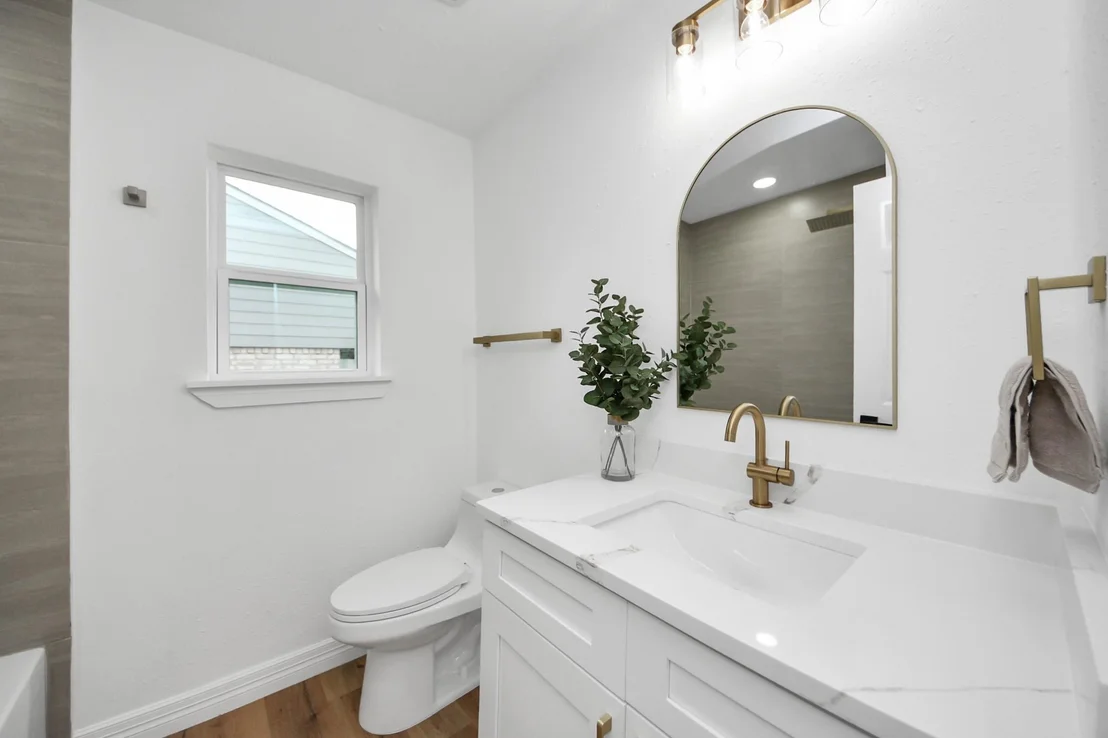 Photo of 717 Phyllis Court