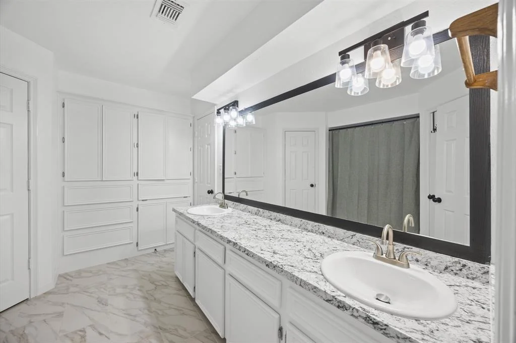 Photo of 12119 Fork Creek Drive