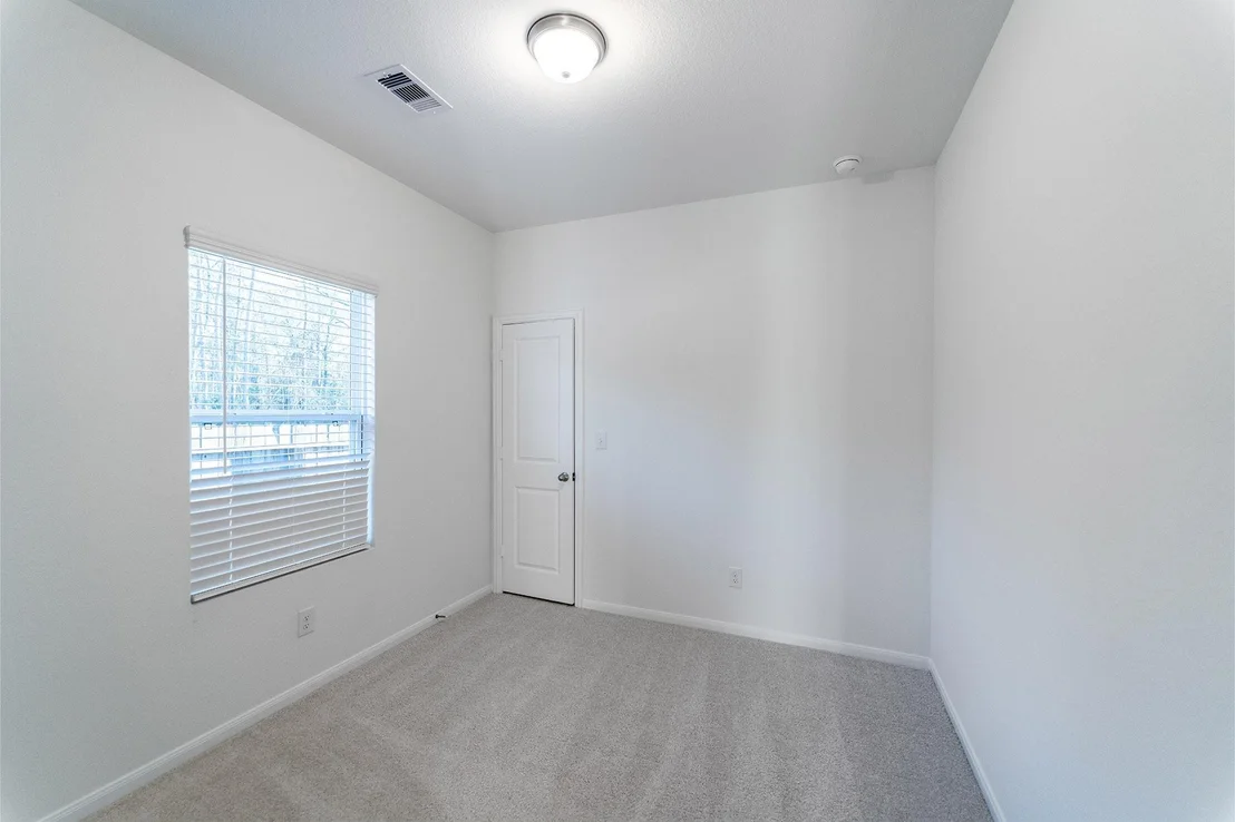 Photo of 14136 Biscayne Trail