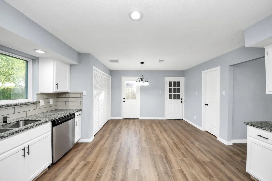 Photo of 1806 Lacewing Lane