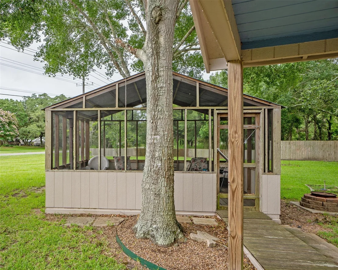 Photo of 3471 County Road 126