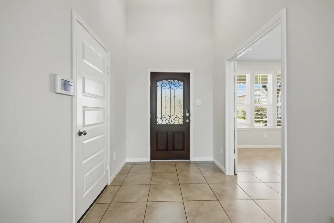 Photo of 10723 Cliffs View Drive