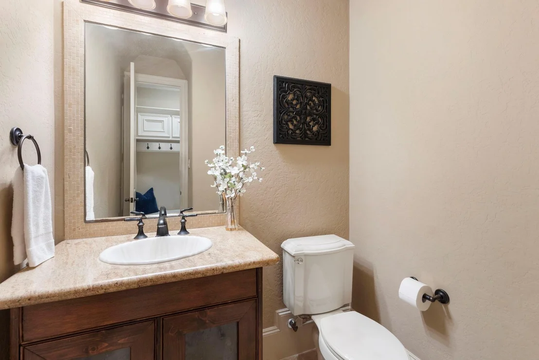 Photo of 27506 Whispering Maple Way
