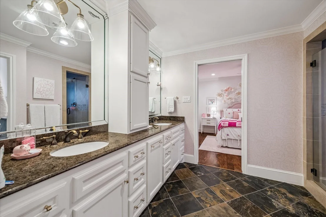 Photo of 11115 Wickway Drive
