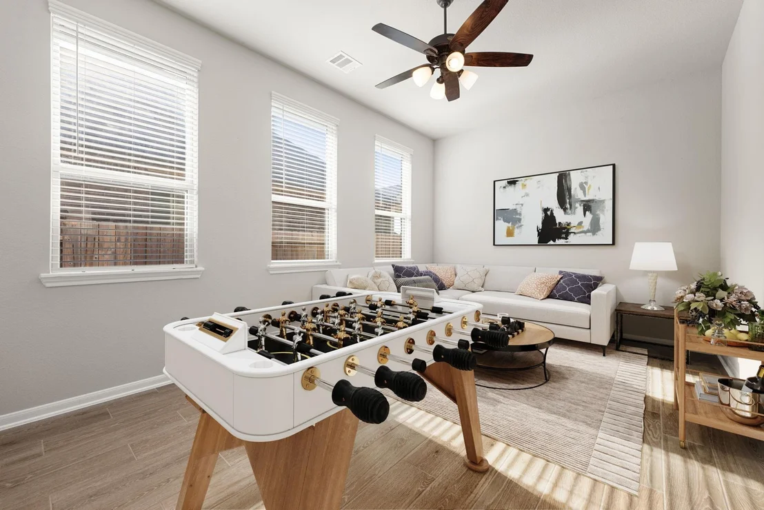 Photo of 28930 Canyon Oak Drive