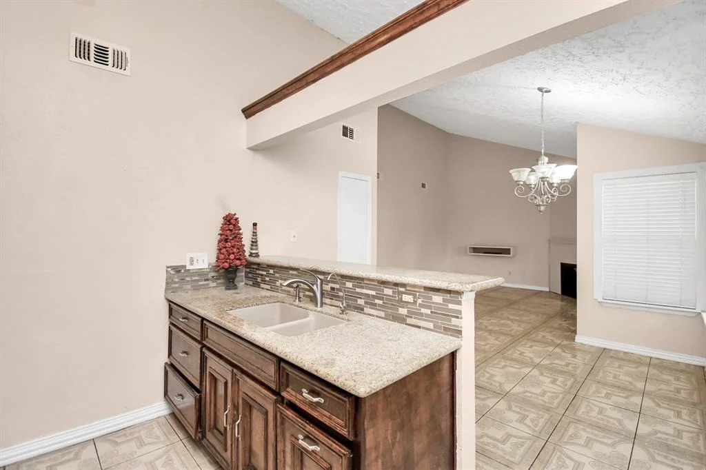 Photo of 10715 Ambergate Drive