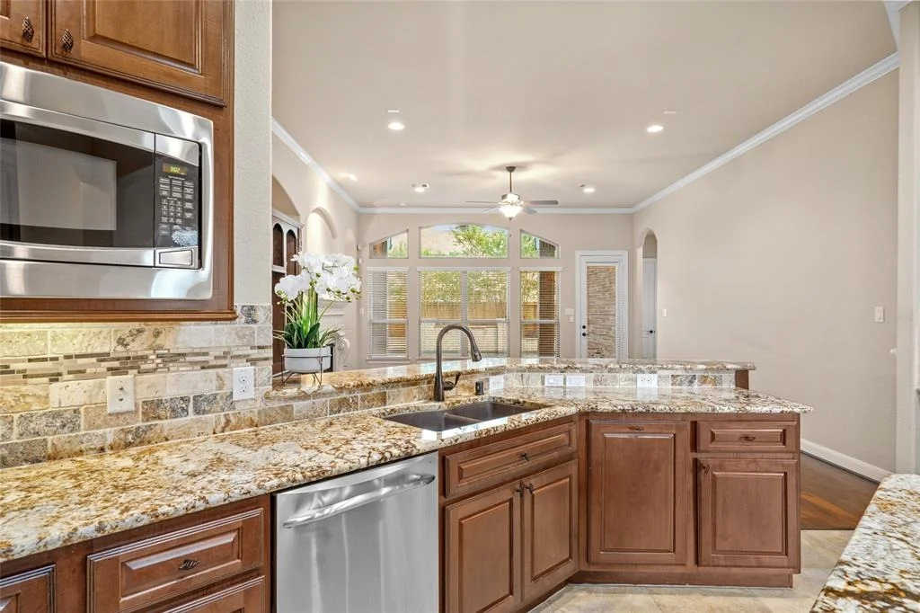 Photo of 15711 Misty Leaf Lane