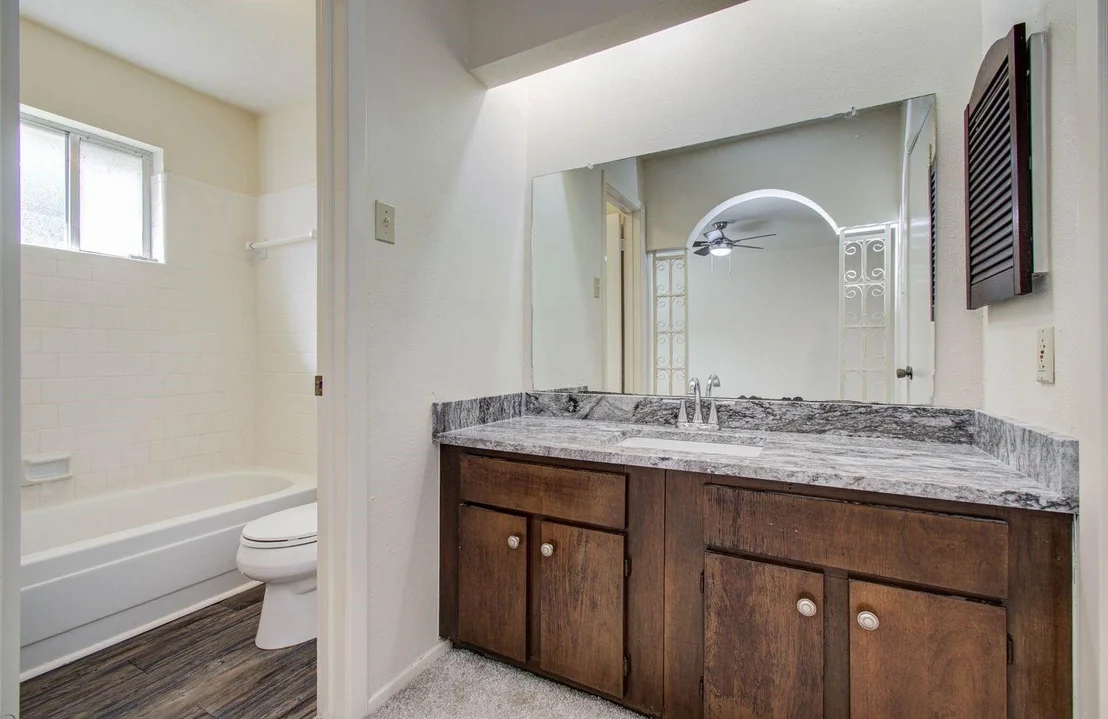 Photo of 7902 White Swan Drive