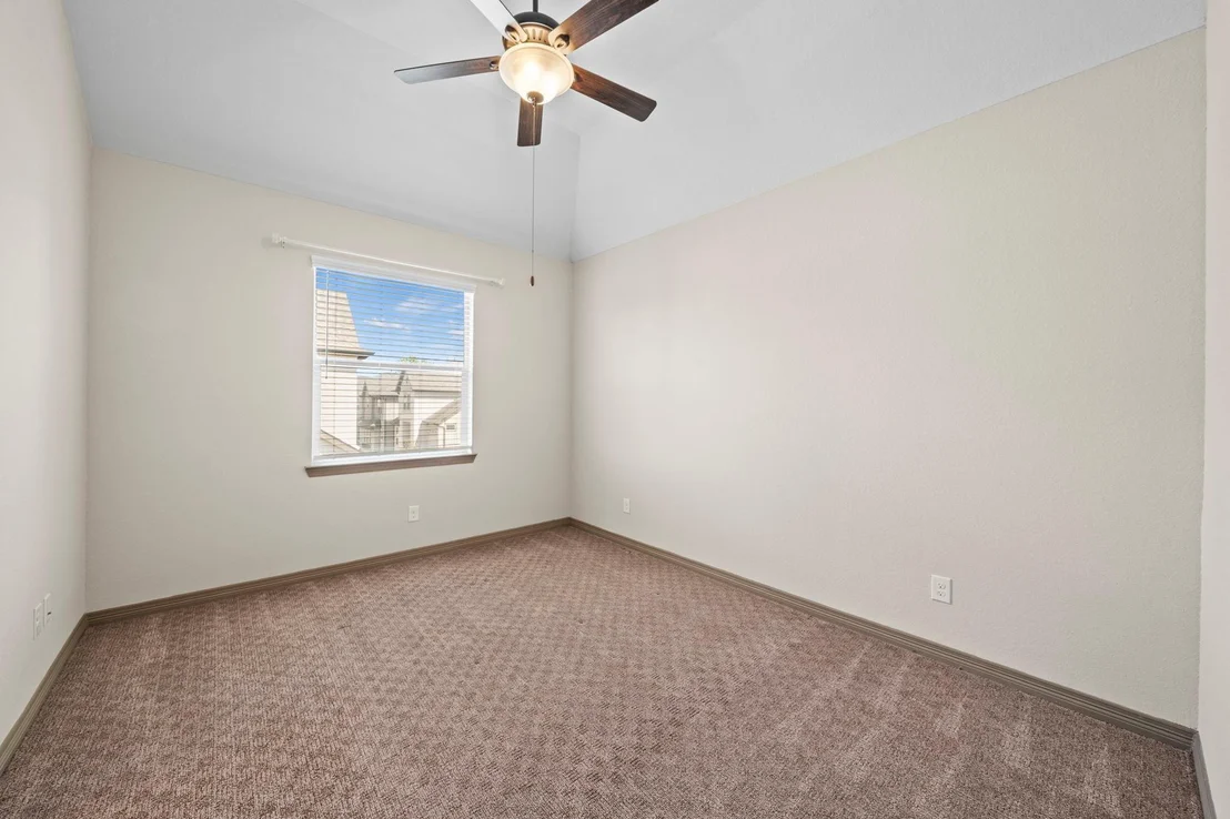 Photo of 1506 Grayson Oaks Place