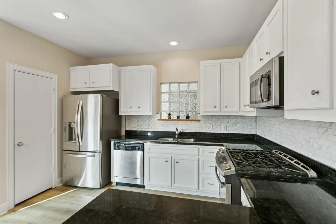 Photo of 3739 Main Poplar Drive