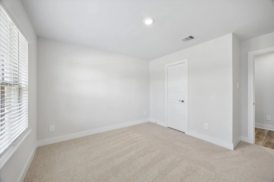 Photo of 9830 N Goshawk Trail