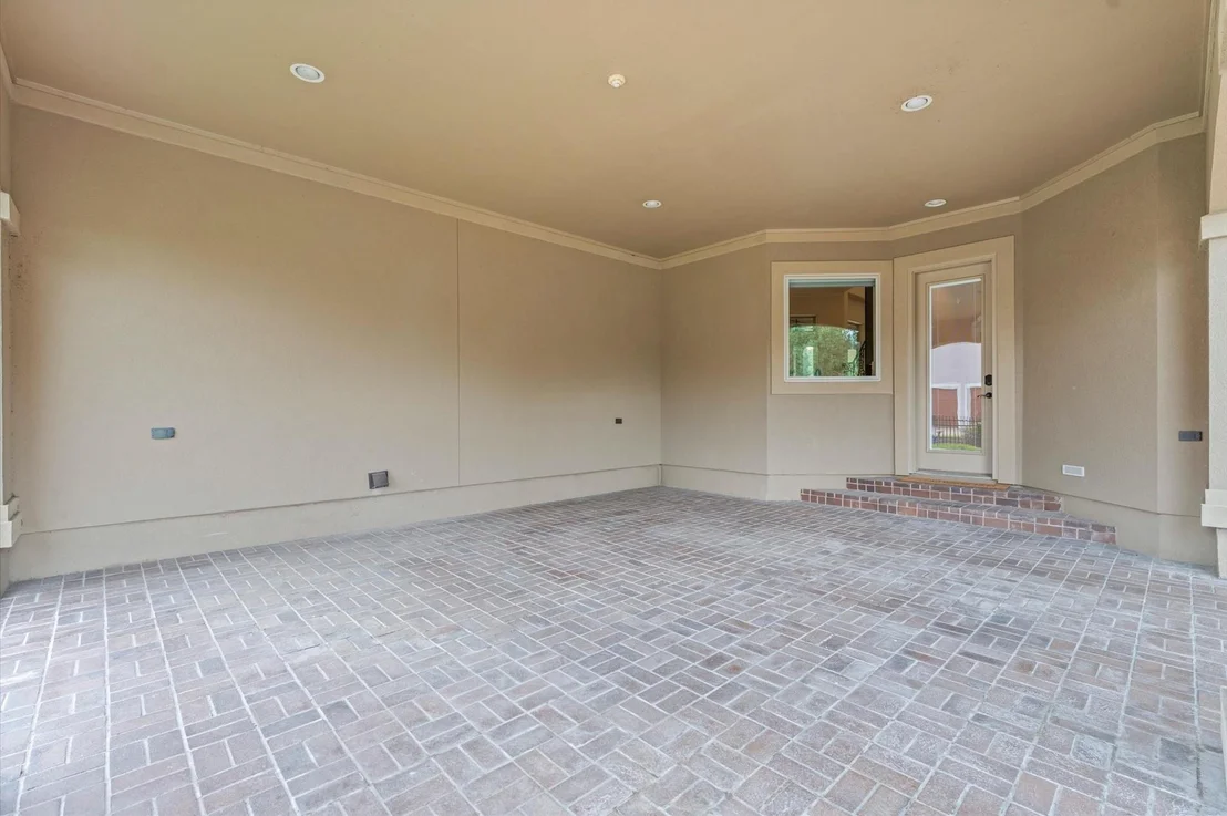 Photo of 28427 Woodsons Lake Drive
