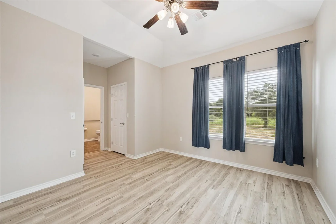 Photo of 1711 County Road 284