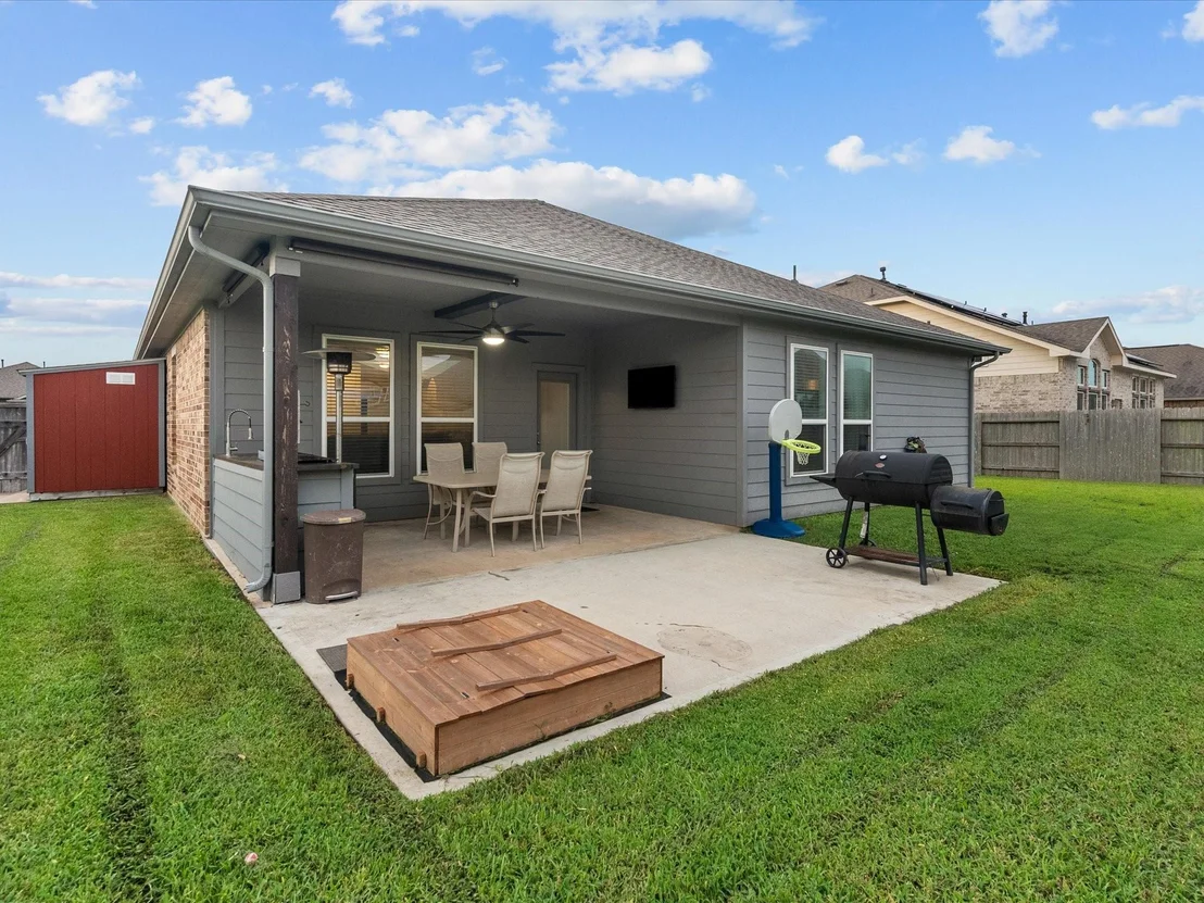Photo of 12531 Jetty Cove Drive