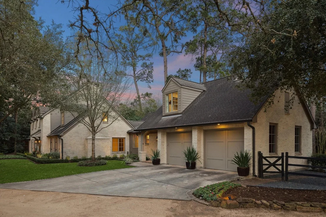 Photo of 23 Hickory Ridge Drive