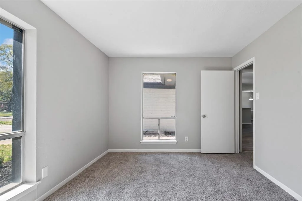 Photo of 23838 English Oak Drive