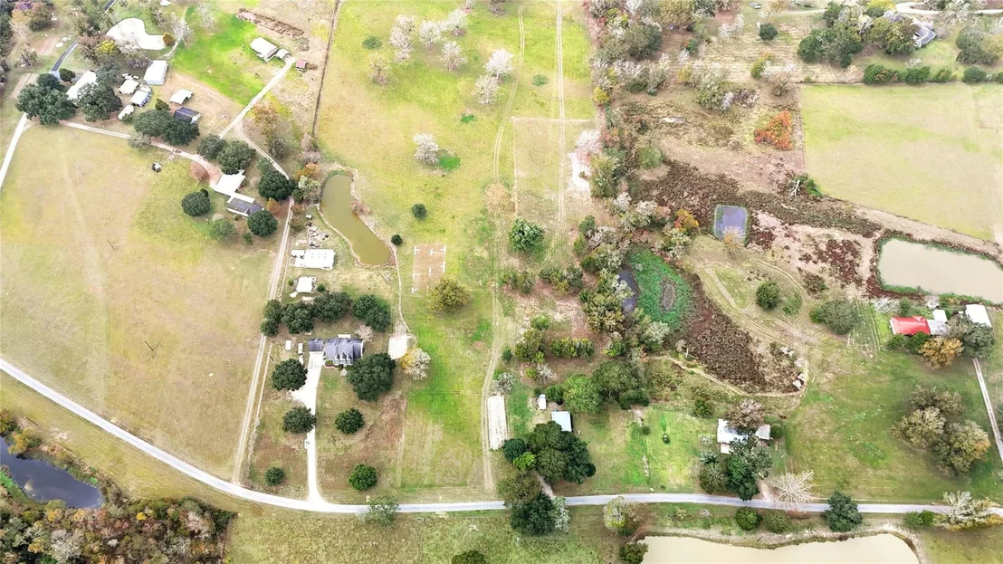 Photo of 0 County Road 2090
