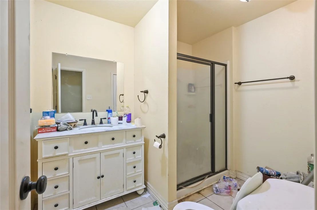 Photo of 25102 Burrard Street