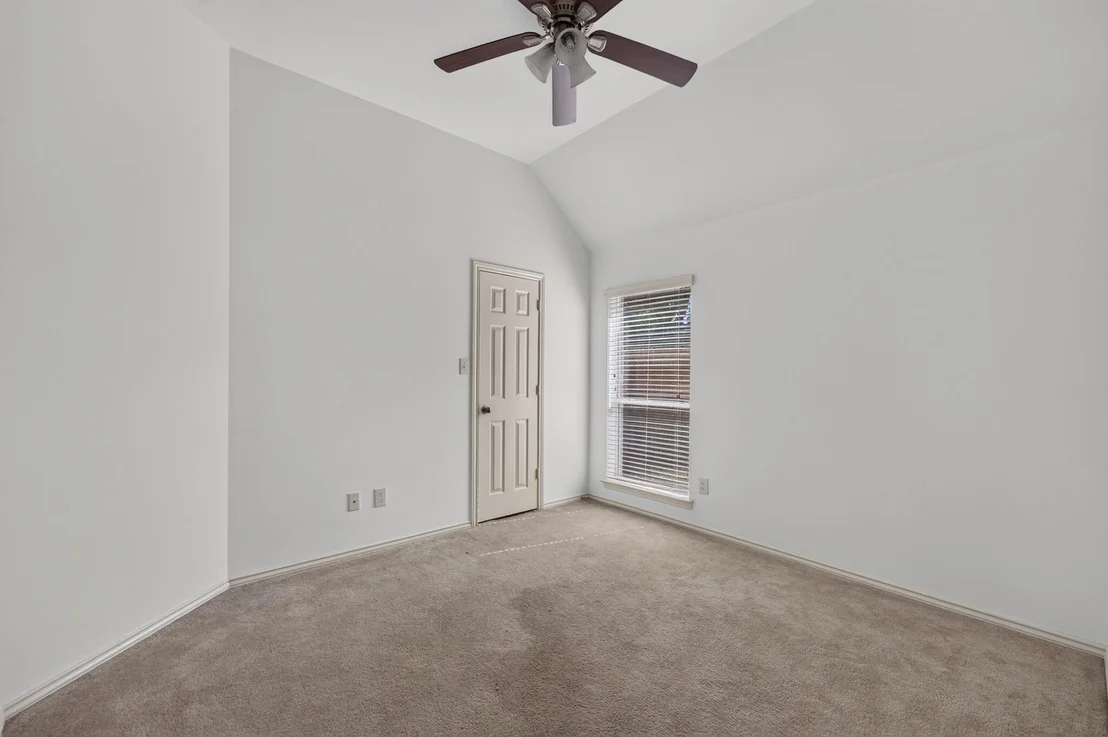 Photo of 28222 Crossprairie Drive