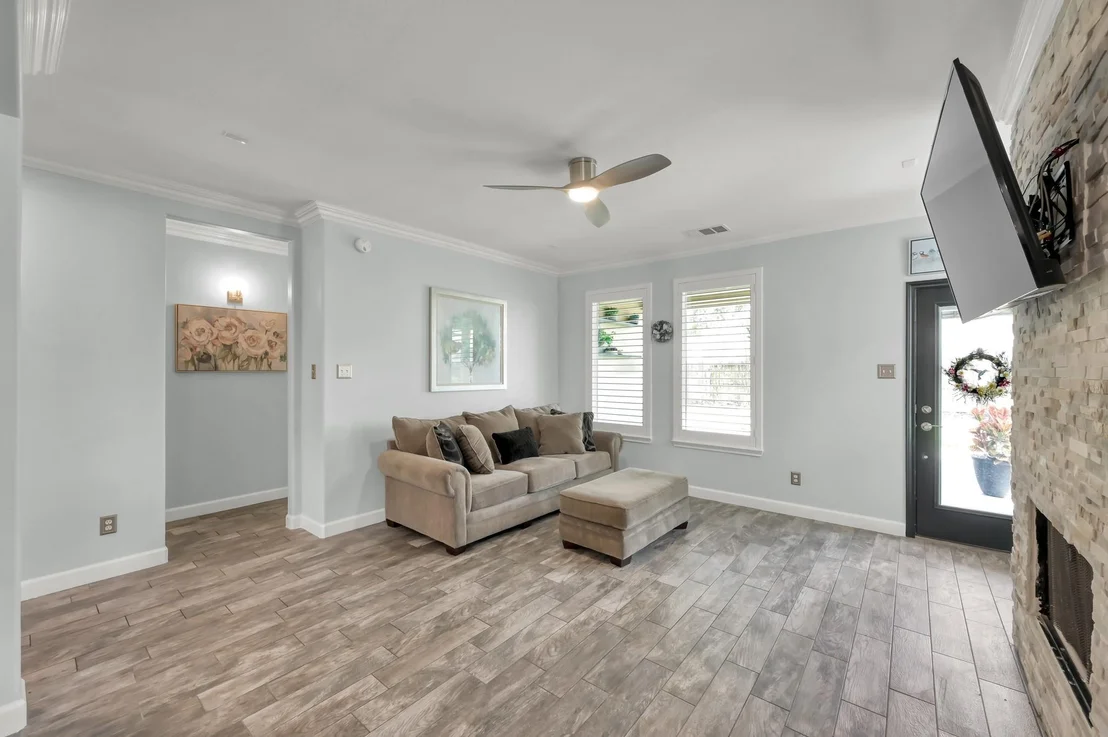 Photo of 16722 Tranquility Park Drive