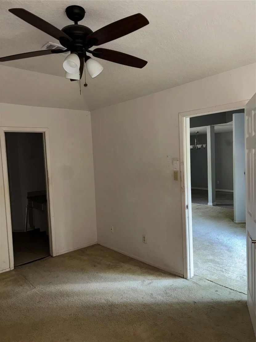 Photo of 115 Fallshire Drive