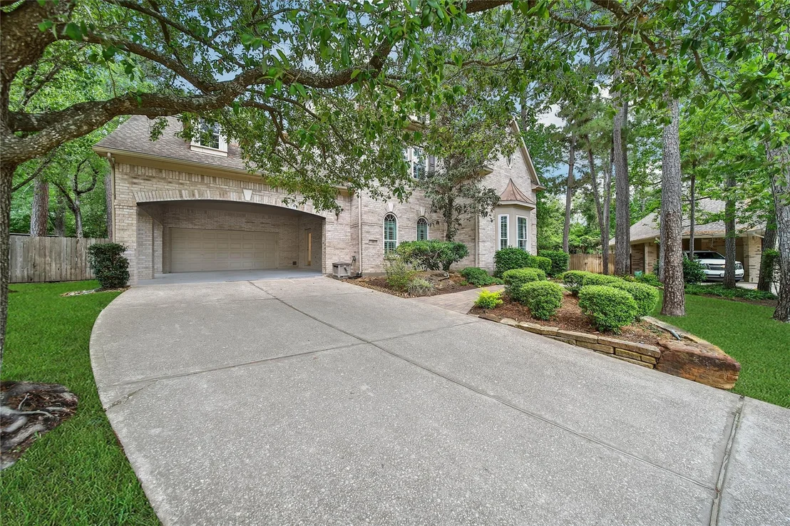 Photo of 19 Millwright Place