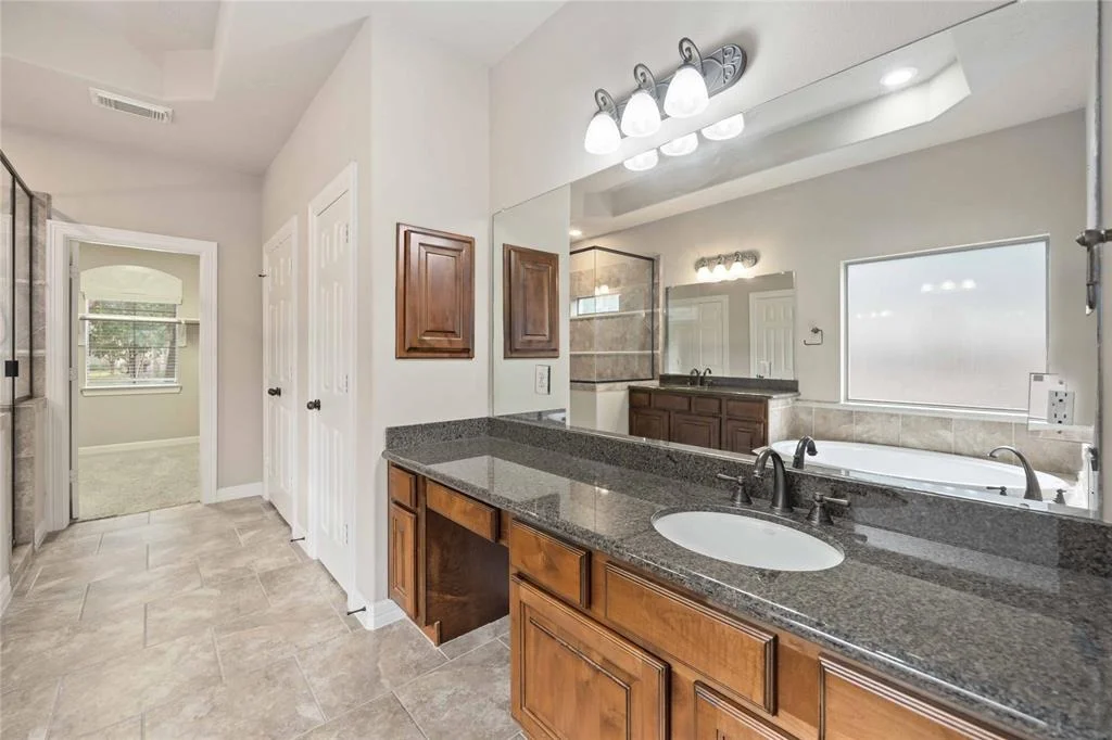 Photo of 28506 Ravens Prairie Drive
