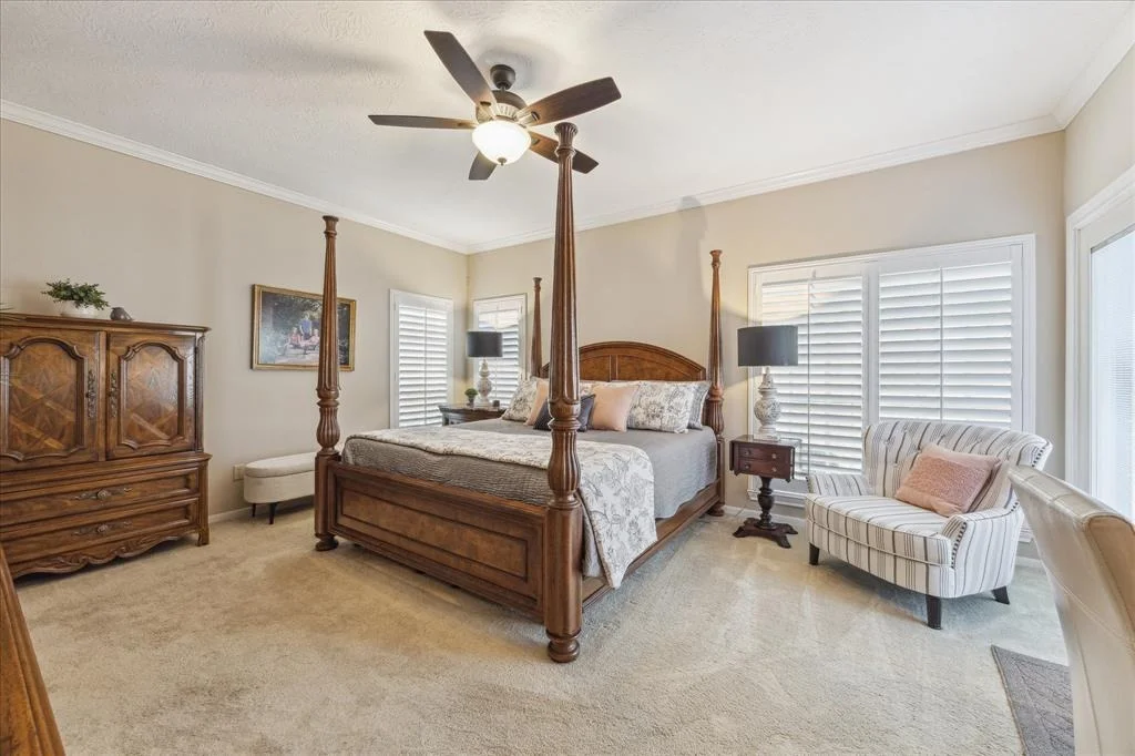Photo of 1902 Carriage Brook Way
