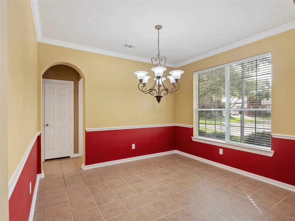 Photo of 20131 Mayfair Park Lane