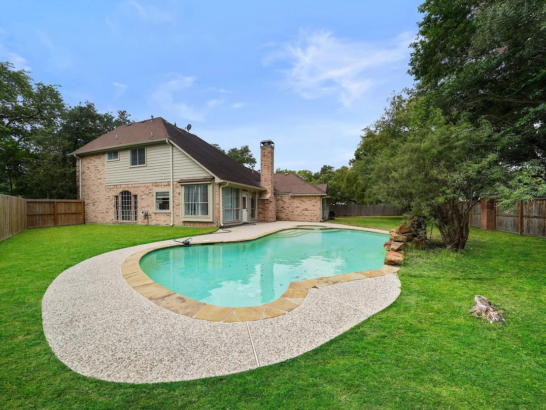 Photo of 12546 Castlestone Drive