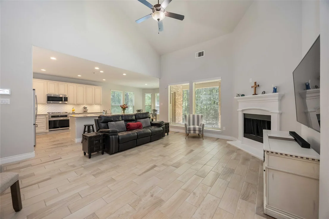 Photo of 11227 Quiet Lake Drive
