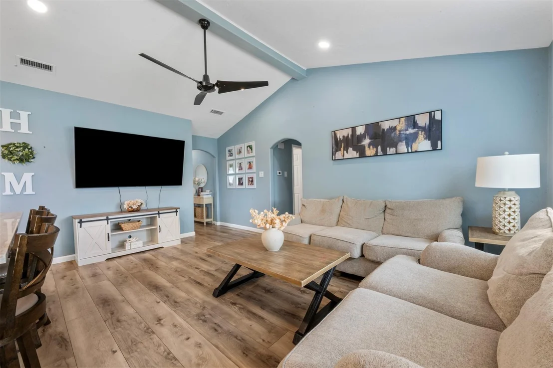 Photo of 4163 Bermuda Drive