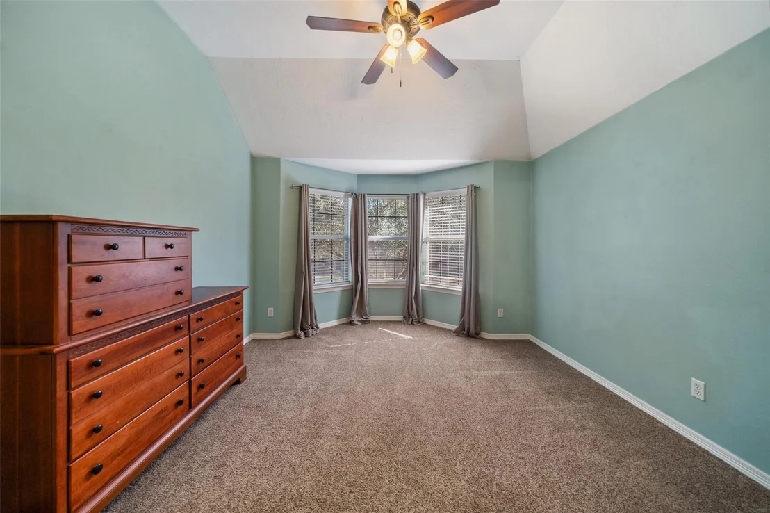 Photo of 15911 Hermitage Oaks Drive