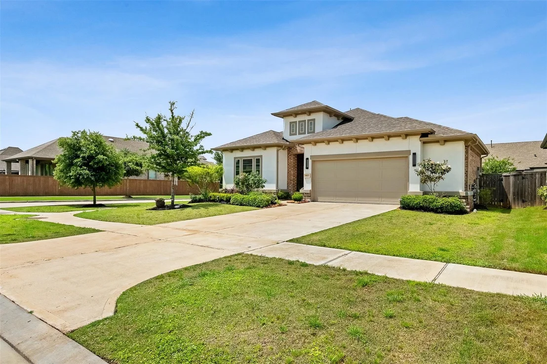 Photo of 4803 Nodding Thistle Trail