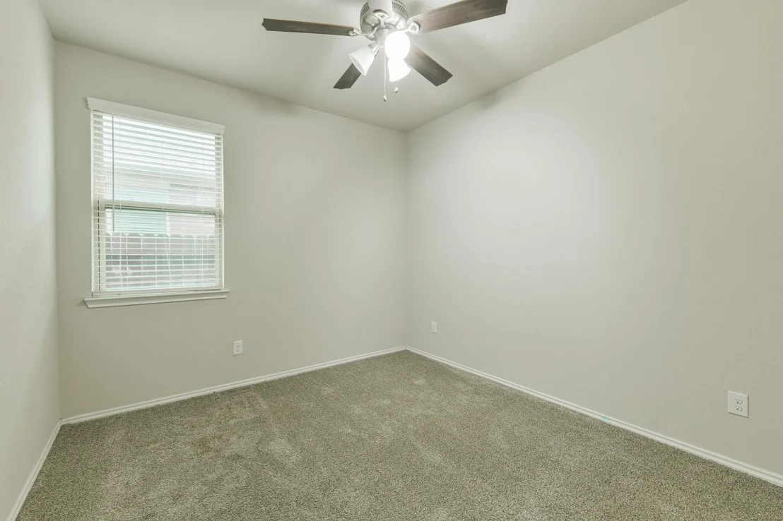 Photo of 6047 Purple Iris Street