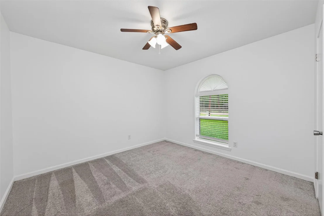 Photo of 10720 Royal Forest Drive