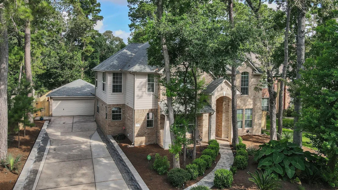 Photo of 7 Sunny Oaks Place