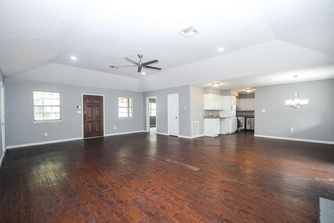 Photo of 208 Willow Street