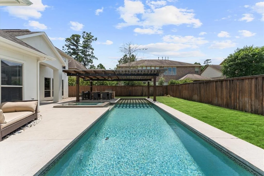 Photo of 3 N Beech Springs Circle