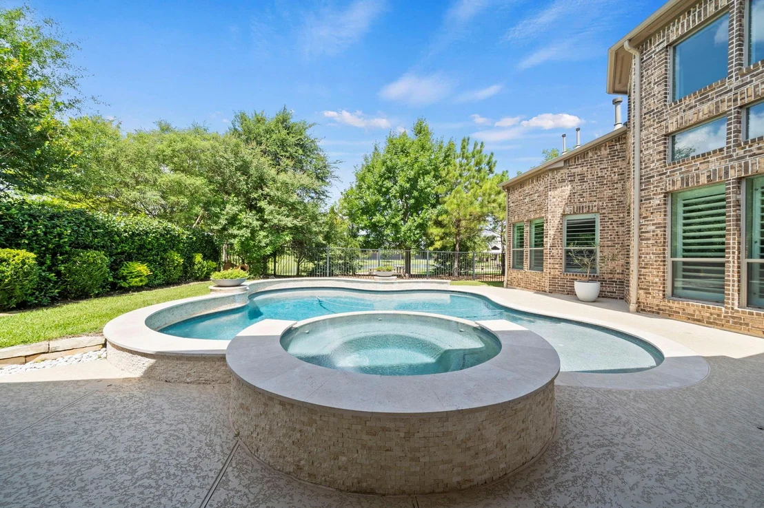 Photo of 17139 Upton Hill Drive