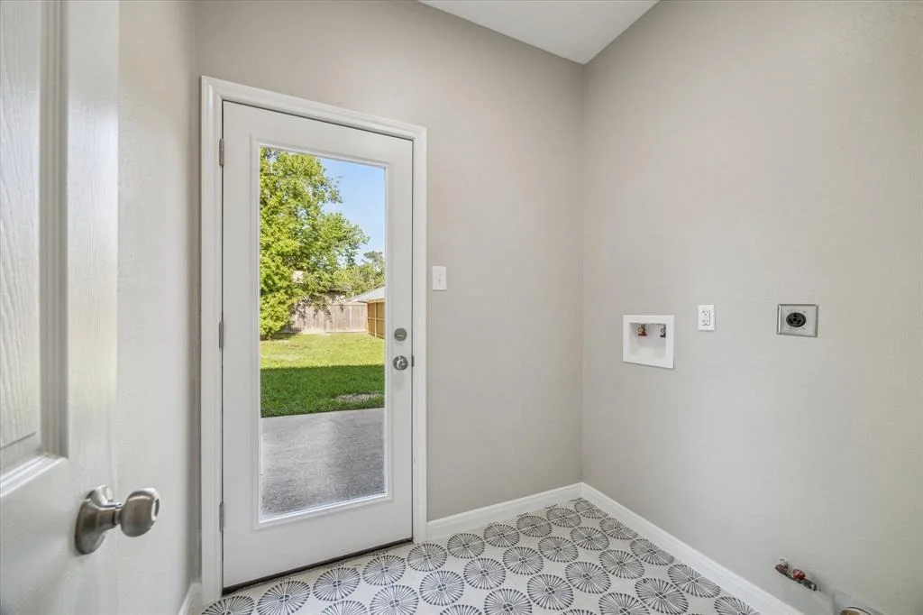 Photo of 2915 Killdeer Lane